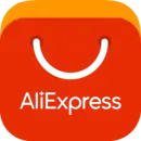 Track AliExpress shipment