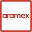 Track Aramex shipment