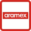 Track Aramex AU shipment