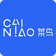 Track Cainiao shipment