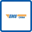 Track China EMS shipment
