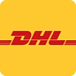 Track DHL Germany shipment
