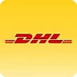 Track DHL Parcel UK shipment