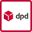 Track DPD Germany shipment