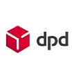Track DPD Greece shipment