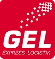 Track GEL Express shipment