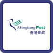 Track Hong Kong Post shipment