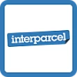 Track Interparcel Uk shipment