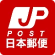 Track Japan Post shipment