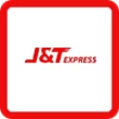 Track J&T Express shipment