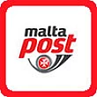 Track Malta Post shipment