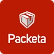 Track Packeta shipment
