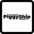 Track PiggyShip shipment