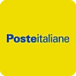 Track Poste Italiane shipment