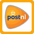 PostNL logo