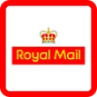 Track Royal Mail shipment