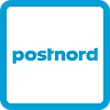Track PostNord shipment