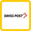 Track Swiss Post shipment