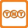 Track TNT France shipment