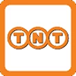 Track TNT Italy shipment