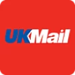 Track UK Mail shipment