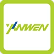 Track Yanwen shipment