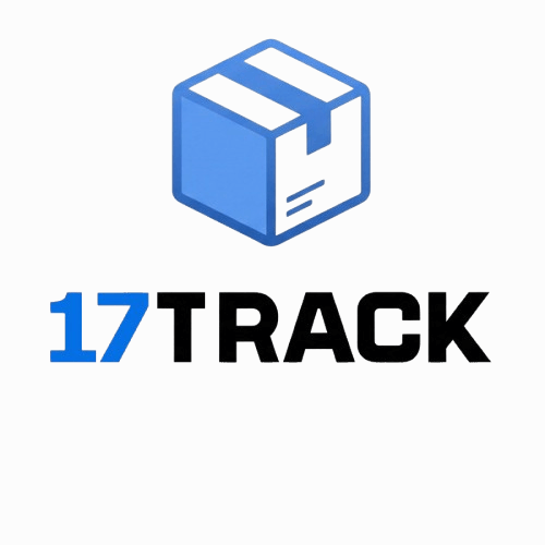 17TRACK.me logo